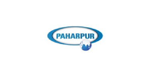 Paharpur Cooling Towers Ltd.