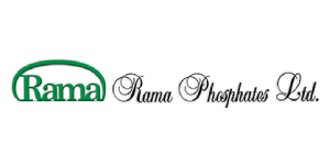 Rama Phosphates Ltd.