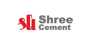 Shree Cement Ltd.