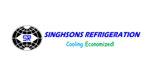 Singhsons Refrigeration