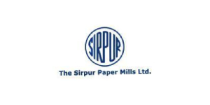 Sirpur Paper Mills Ltd.
