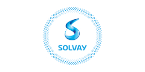 Solvay Specialities India Pvt. Ltd.