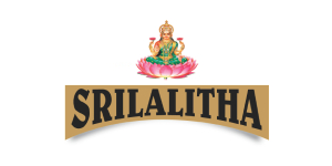 Sri Lalitha Enterprises Industries (P) Ltd.