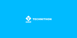 Technithon Technologies Pvt. Ltd.