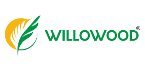 Willowood Industries Pvt. Ltd.