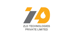 ZLD Technologies Pvt. Ltd.